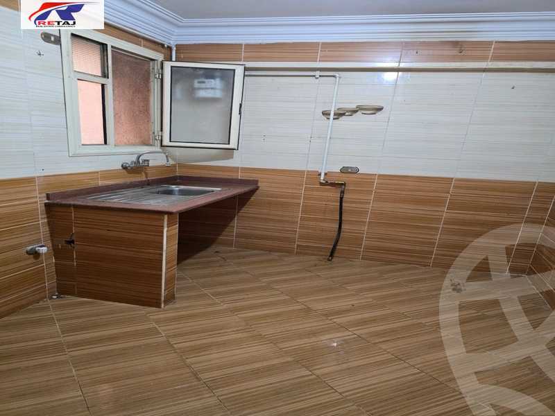 https://aqarmap.com.eg/en/listing/6014936-for-rent-cairo-new-cairo-el-banafsg-el-banafsag-omarat-al-gabri-st