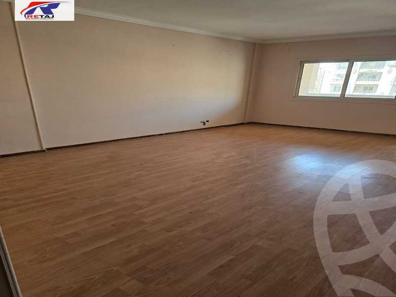 https://aqarmap.com.eg/en/listing/6014936-for-rent-cairo-new-cairo-el-banafsg-el-banafsag-omarat-al-gabri-st