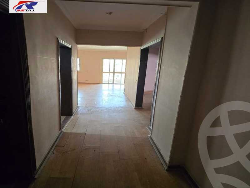 https://aqarmap.com.eg/en/listing/6014936-for-rent-cairo-new-cairo-el-banafsg-el-banafsag-omarat-al-gabri-st