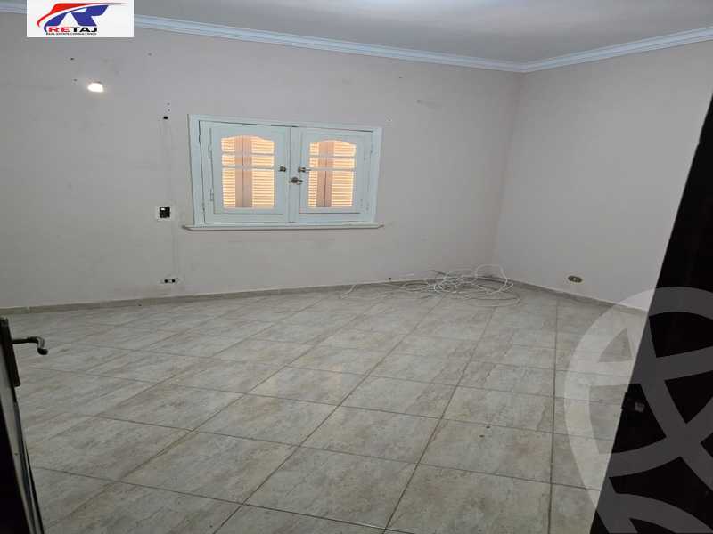 https://aqarmap.com.eg/en/listing/6014936-for-rent-cairo-new-cairo-el-banafsg-el-banafsag-omarat-al-gabri-st
