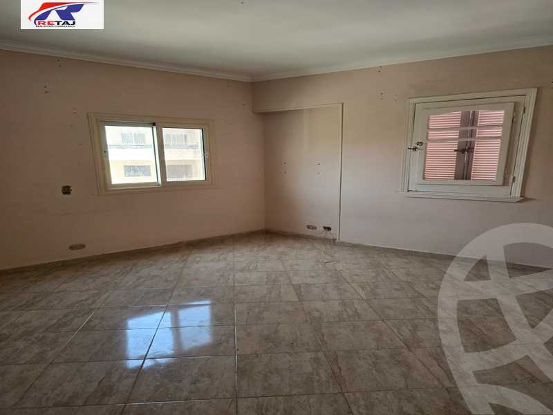 https://aqarmap.com.eg/en/listing/6014936-for-rent-cairo-new-cairo-el-banafsg-el-banafsag-omarat-al-gabri-st