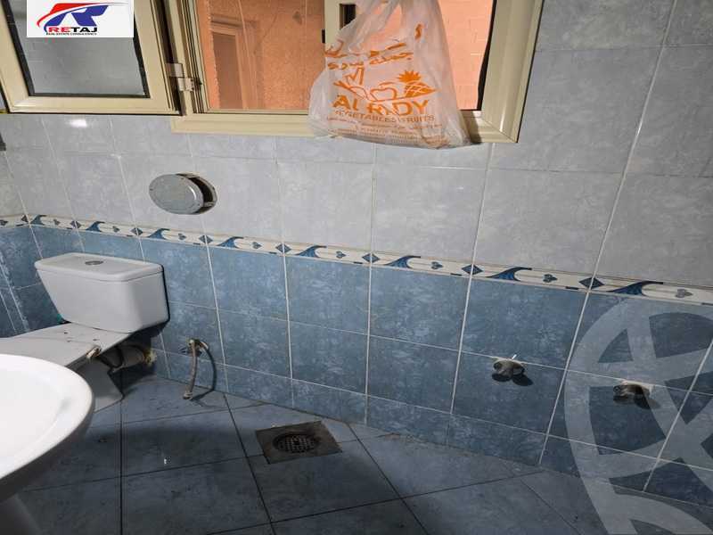 https://aqarmap.com.eg/en/listing/6014936-for-rent-cairo-new-cairo-el-banafsg-el-banafsag-omarat-al-gabri-st
