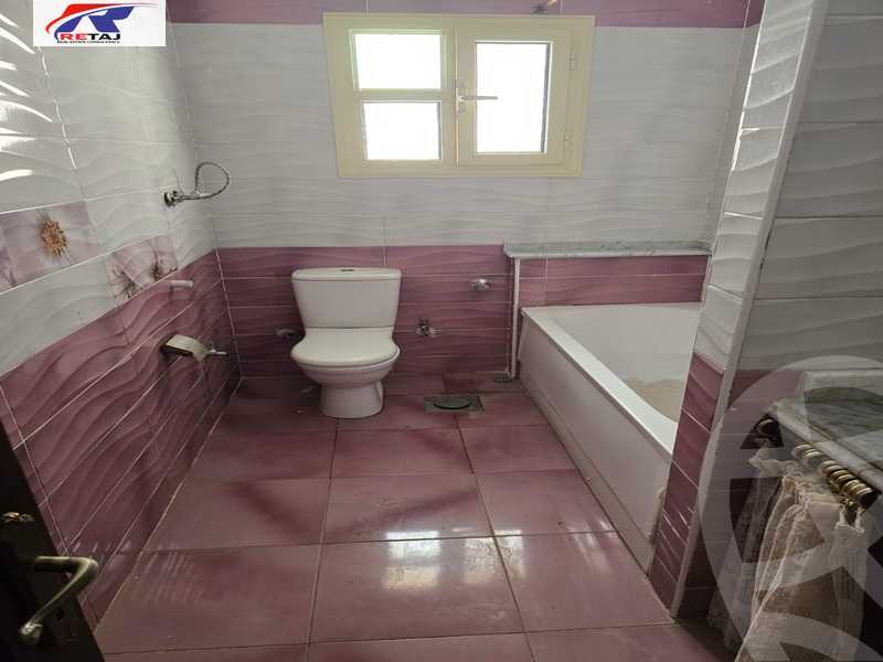 https://aqarmap.com.eg/en/listing/6014936-for-rent-cairo-new-cairo-el-banafsg-el-banafsag-omarat-al-gabri-st