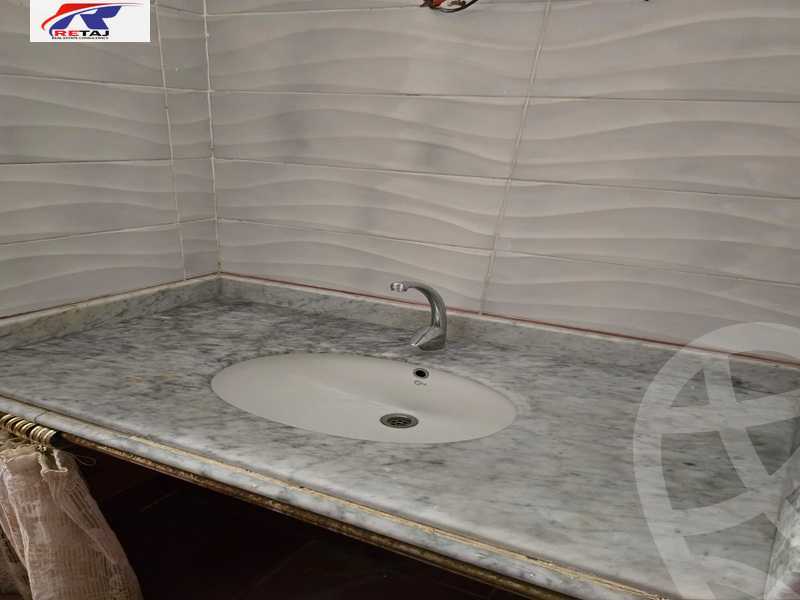 https://aqarmap.com.eg/en/listing/6014936-for-rent-cairo-new-cairo-el-banafsg-el-banafsag-omarat-al-gabri-st