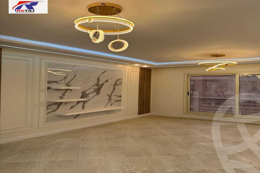 https://aqarmap.com.eg/en/listing/6015276-for-rent-cairo-new-cairo-el-kornfol-el-kornfol-6