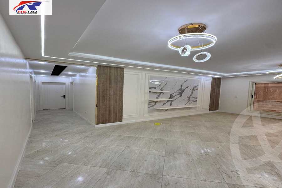 https://aqarmap.com.eg/en/listing/6015276-for-rent-cairo-new-cairo-el-kornfol-el-kornfol-6