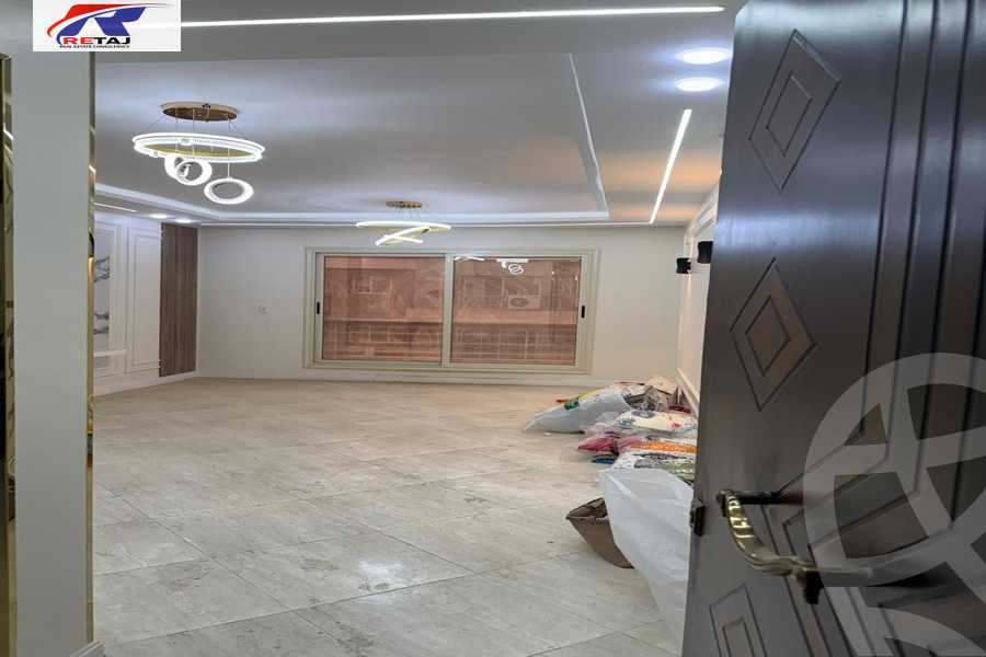 https://aqarmap.com.eg/en/listing/6015276-for-rent-cairo-new-cairo-el-kornfol-el-kornfol-6