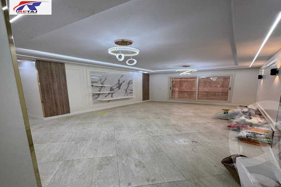 https://aqarmap.com.eg/en/listing/6015276-for-rent-cairo-new-cairo-el-kornfol-el-kornfol-6