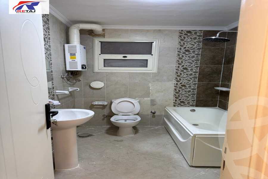 https://aqarmap.com.eg/en/listing/6015276-for-rent-cairo-new-cairo-el-kornfol-el-kornfol-6