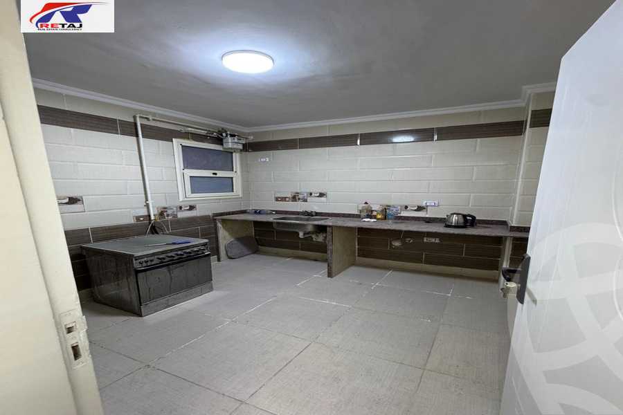 https://aqarmap.com.eg/en/listing/6015276-for-rent-cairo-new-cairo-el-kornfol-el-kornfol-6