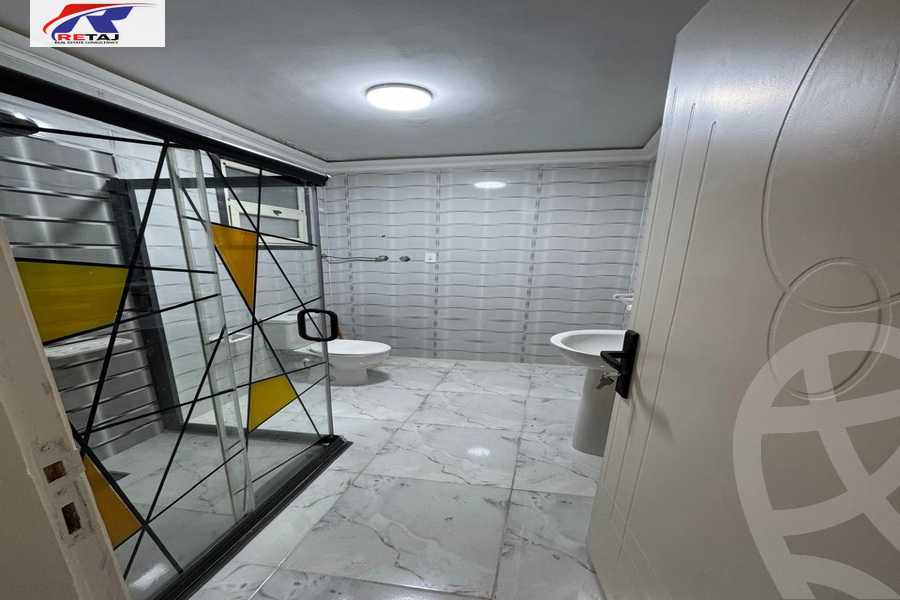 https://aqarmap.com.eg/en/listing/6015276-for-rent-cairo-new-cairo-el-kornfol-el-kornfol-6