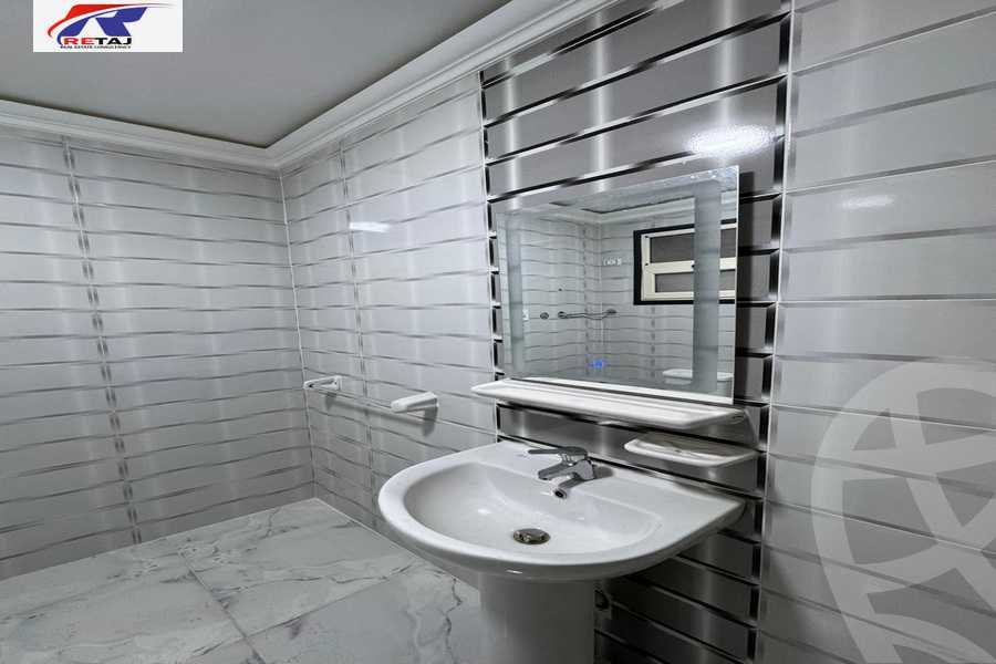 https://aqarmap.com.eg/en/listing/6015276-for-rent-cairo-new-cairo-el-kornfol-el-kornfol-6