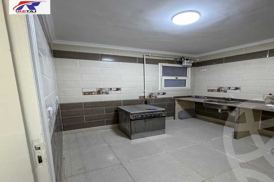 https://aqarmap.com.eg/en/listing/6015276-for-rent-cairo-new-cairo-el-kornfol-el-kornfol-6