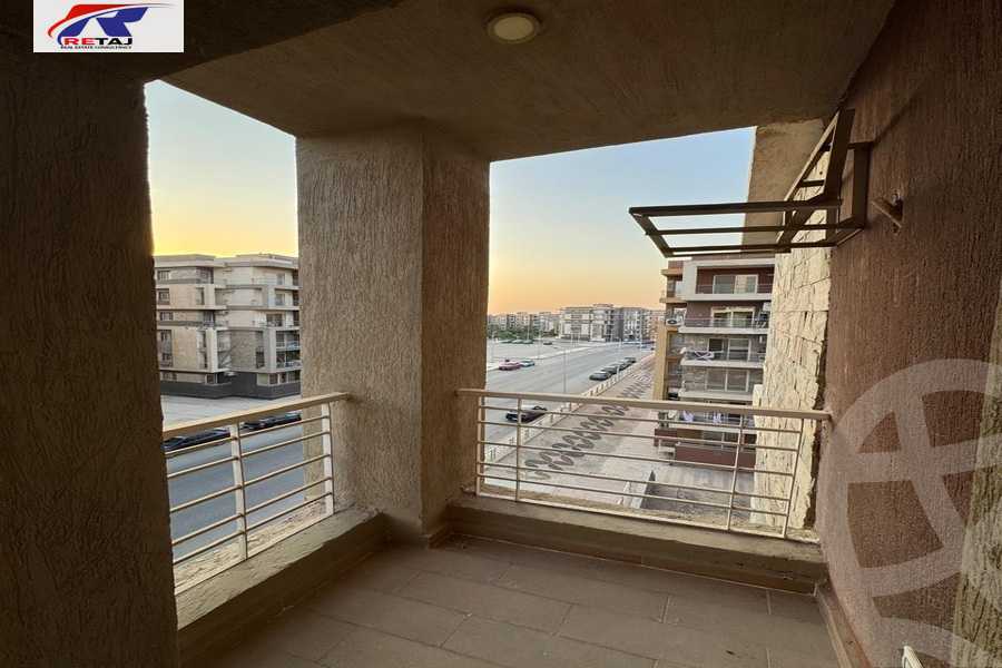 https://aqarmap.com.eg/en/listing/6015276-for-rent-cairo-new-cairo-el-kornfol-el-kornfol-6