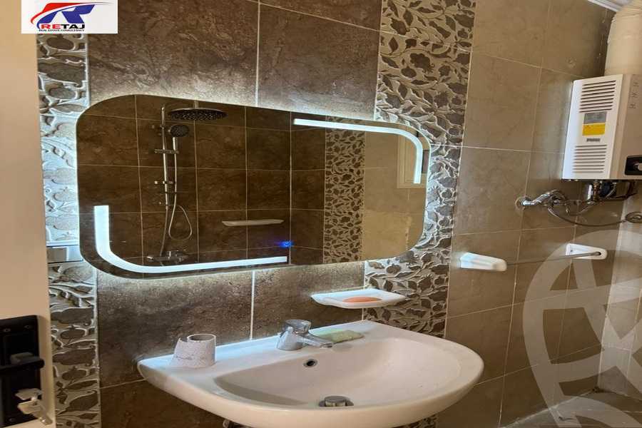 https://aqarmap.com.eg/en/listing/6015276-for-rent-cairo-new-cairo-el-kornfol-el-kornfol-6