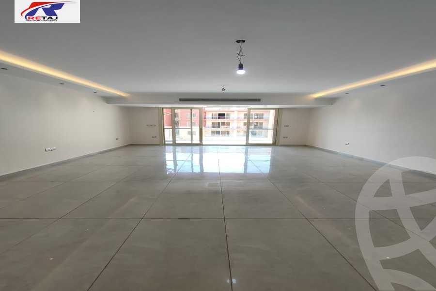 https://aqarmap.com.eg/en/listing/6015361-for-rent-cairo-new-cairo-compounds-brwmynd-ryzydns-wdy-djl-llttwyr