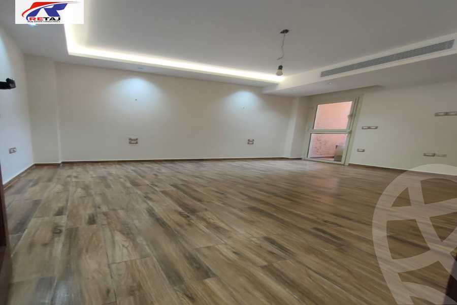 https://aqarmap.com.eg/en/listing/6015361-for-rent-cairo-new-cairo-compounds-brwmynd-ryzydns-wdy-djl-llttwyr