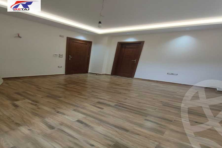 https://aqarmap.com.eg/en/listing/6015361-for-rent-cairo-new-cairo-compounds-brwmynd-ryzydns-wdy-djl-llttwyr