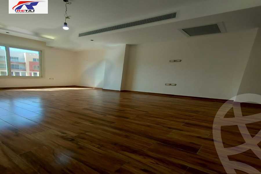 https://aqarmap.com.eg/en/listing/6015361-for-rent-cairo-new-cairo-compounds-brwmynd-ryzydns-wdy-djl-llttwyr