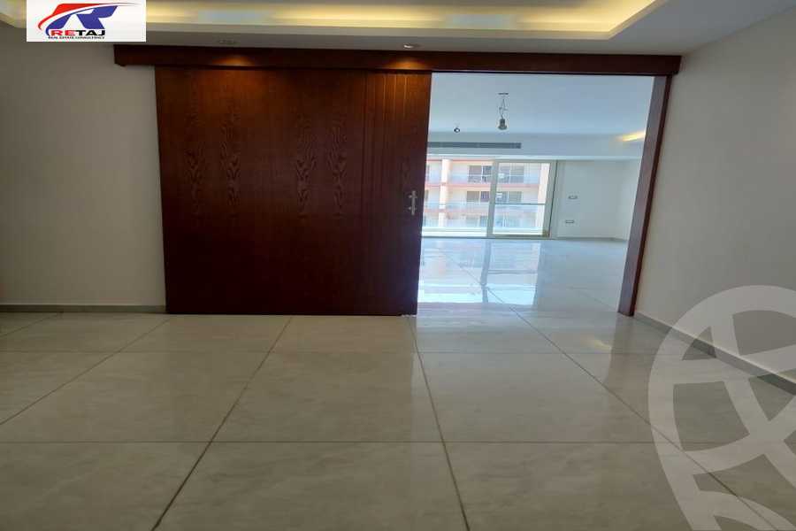 https://aqarmap.com.eg/en/listing/6015361-for-rent-cairo-new-cairo-compounds-brwmynd-ryzydns-wdy-djl-llttwyr