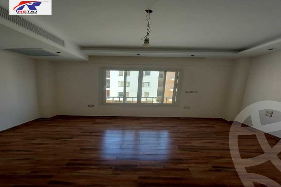 https://aqarmap.com.eg/en/listing/6015361-for-rent-cairo-new-cairo-compounds-brwmynd-ryzydns-wdy-djl-llttwyr
