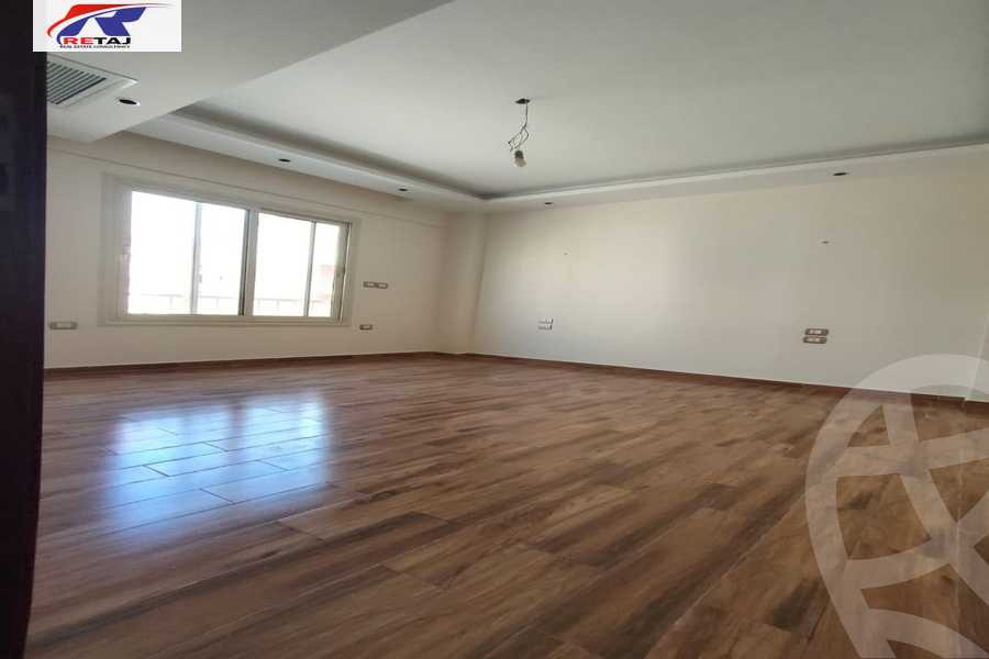 https://aqarmap.com.eg/en/listing/6015361-for-rent-cairo-new-cairo-compounds-brwmynd-ryzydns-wdy-djl-llttwyr