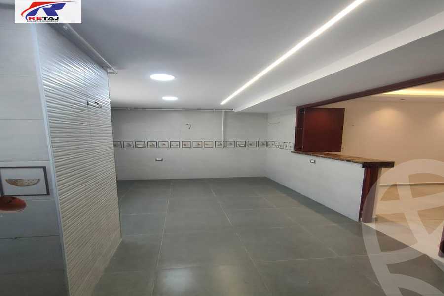 https://aqarmap.com.eg/en/listing/6015361-for-rent-cairo-new-cairo-compounds-brwmynd-ryzydns-wdy-djl-llttwyr