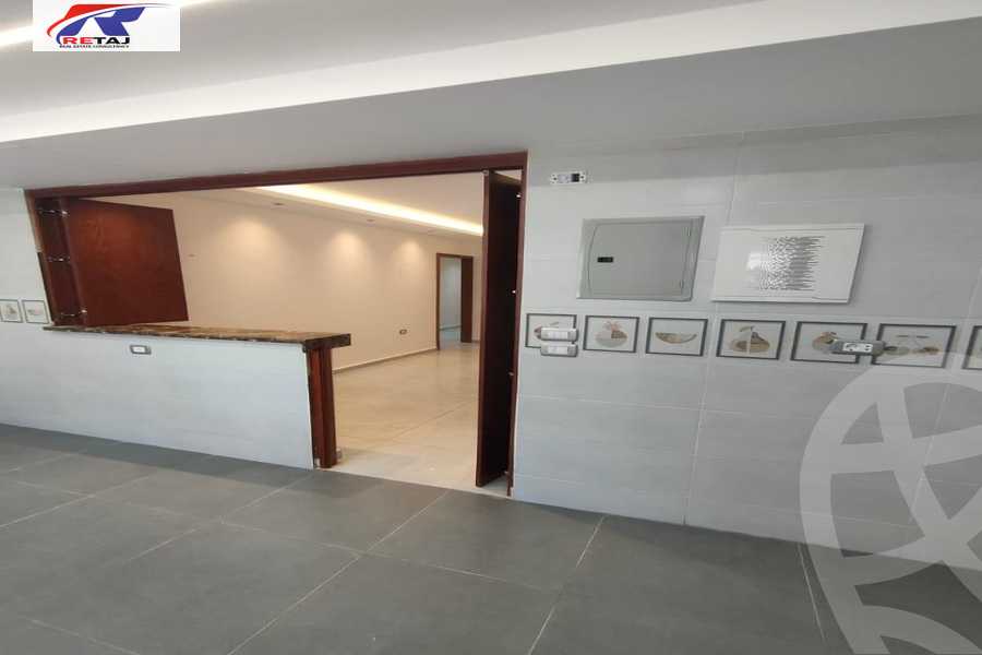 https://aqarmap.com.eg/en/listing/6015361-for-rent-cairo-new-cairo-compounds-brwmynd-ryzydns-wdy-djl-llttwyr