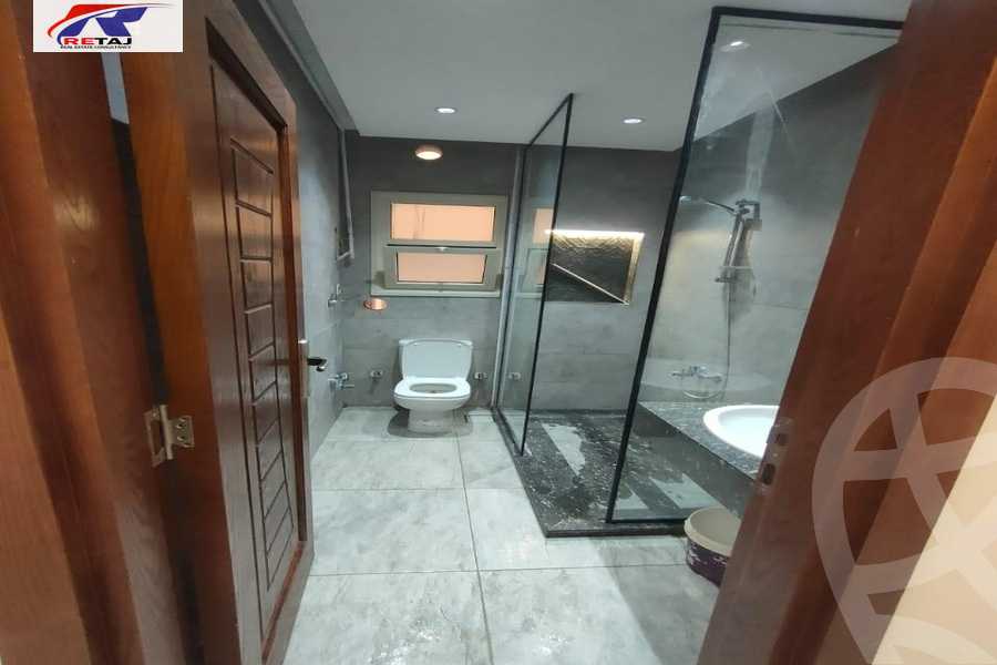 https://aqarmap.com.eg/en/listing/6015361-for-rent-cairo-new-cairo-compounds-brwmynd-ryzydns-wdy-djl-llttwyr