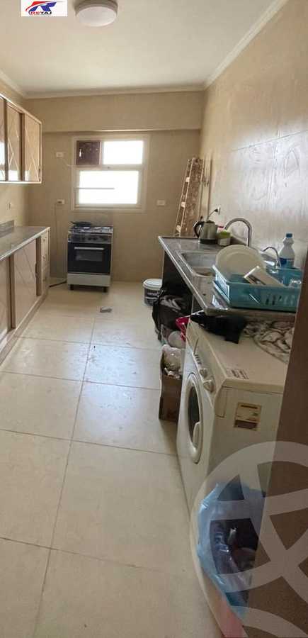 https://aqarmap.com.eg/en/listing/6015382-for-rent-cairo-nasr-city-compounds-degla-towers