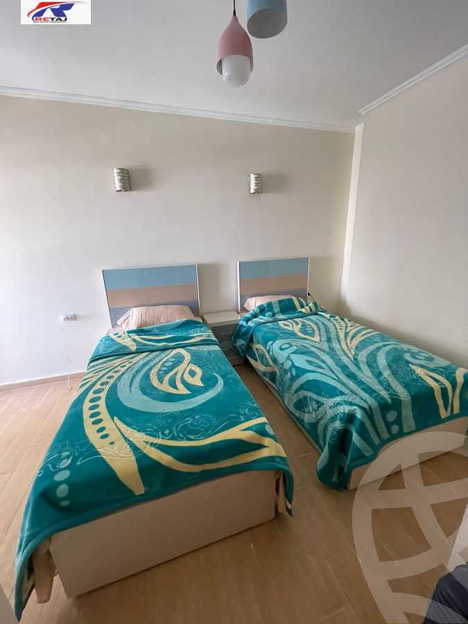 https://aqarmap.com.eg/en/listing/6015382-for-rent-cairo-nasr-city-compounds-degla-towers