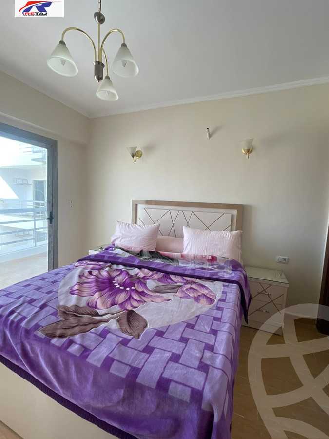 https://aqarmap.com.eg/en/listing/6015382-for-rent-cairo-nasr-city-compounds-degla-towers