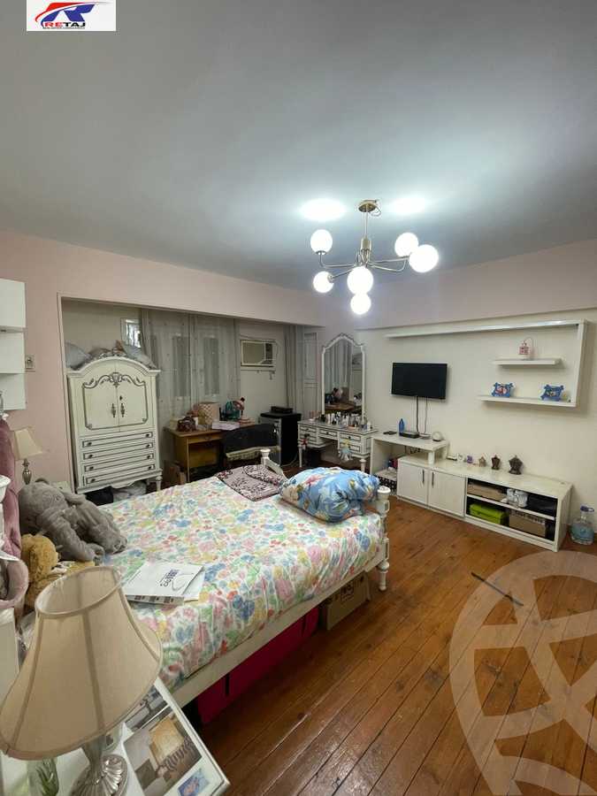 https://aqarmap.com.eg/en/listing/6015388-for-sale-cairo-nasr-city-8th-zone-hesham-labib-st