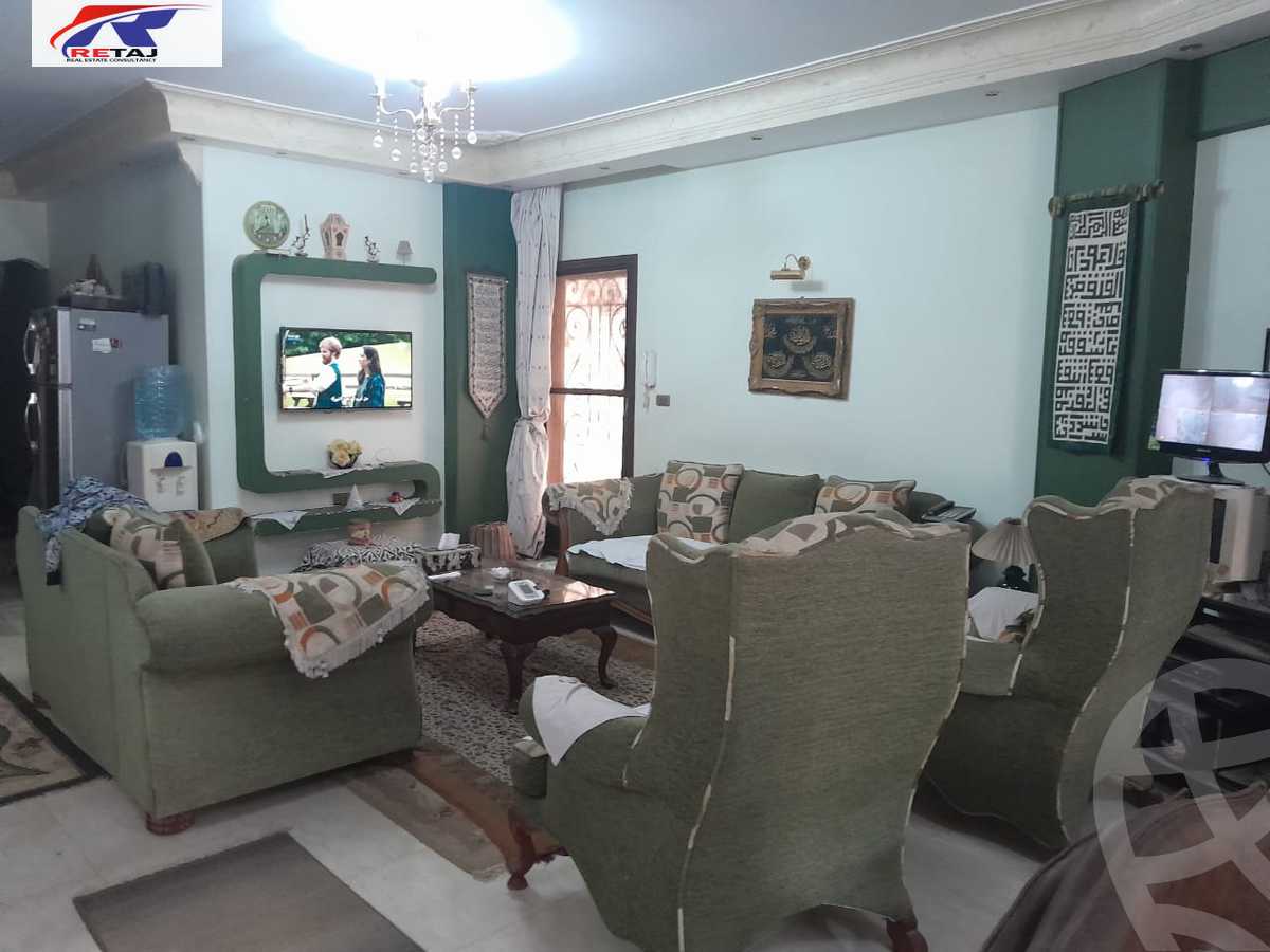 https://aqarmap.com.eg/en/listing/6015439-for-sale-cairo-new-cairo-el-banafsg-el-banafsag-omarat-al-gabri-st