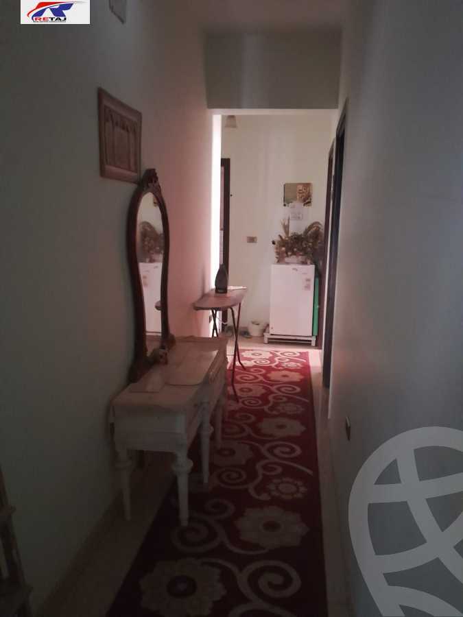 https://aqarmap.com.eg/en/listing/6015439-for-sale-cairo-new-cairo-el-banafsg-el-banafsag-omarat-al-gabri-st