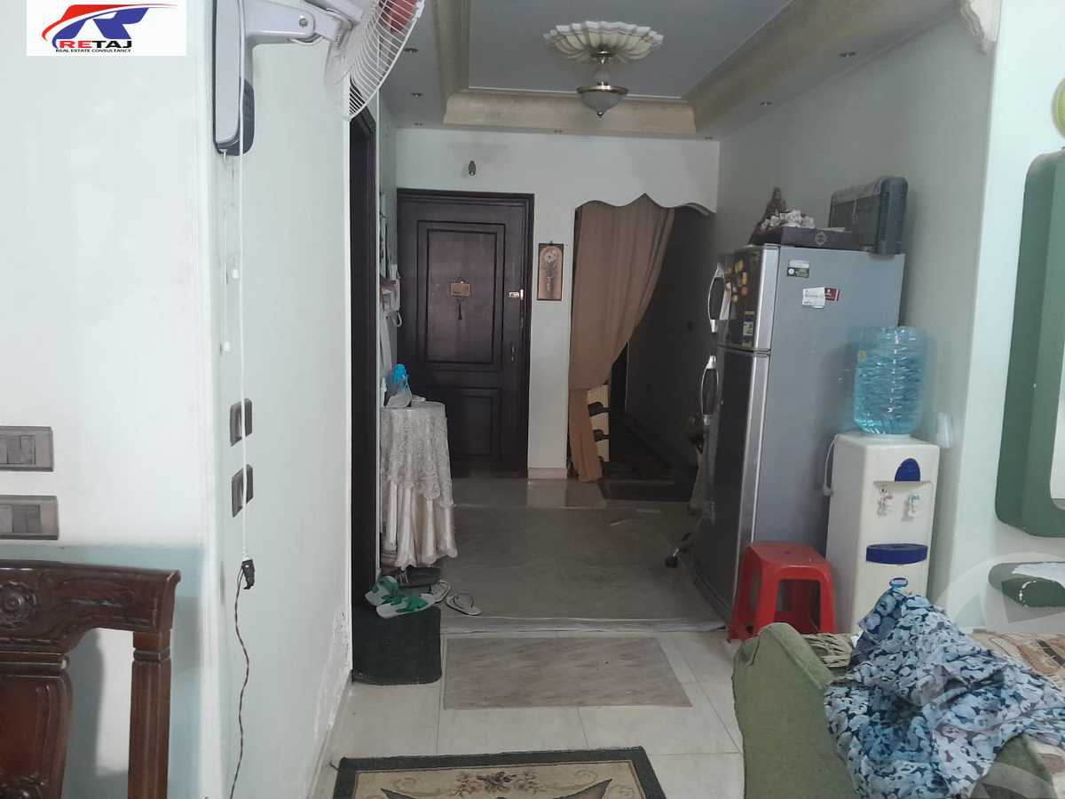 https://aqarmap.com.eg/en/listing/6015439-for-sale-cairo-new-cairo-el-banafsg-el-banafsag-omarat-al-gabri-st