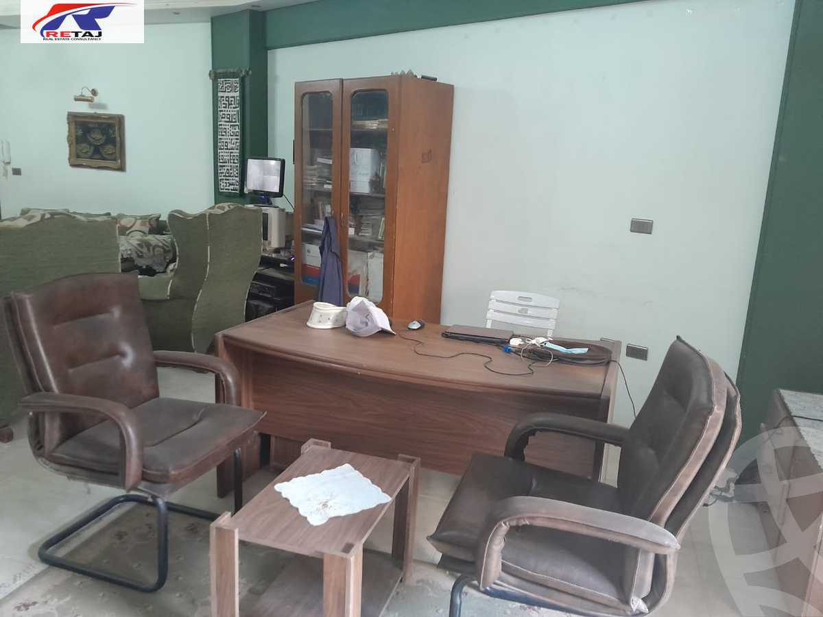 https://aqarmap.com.eg/en/listing/6015439-for-sale-cairo-new-cairo-el-banafsg-el-banafsag-omarat-al-gabri-st