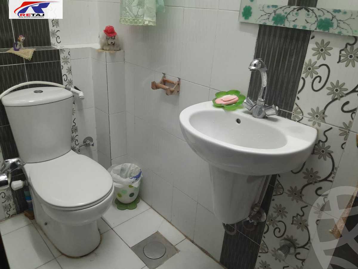https://aqarmap.com.eg/en/listing/6015439-for-sale-cairo-new-cairo-el-banafsg-el-banafsag-omarat-al-gabri-st