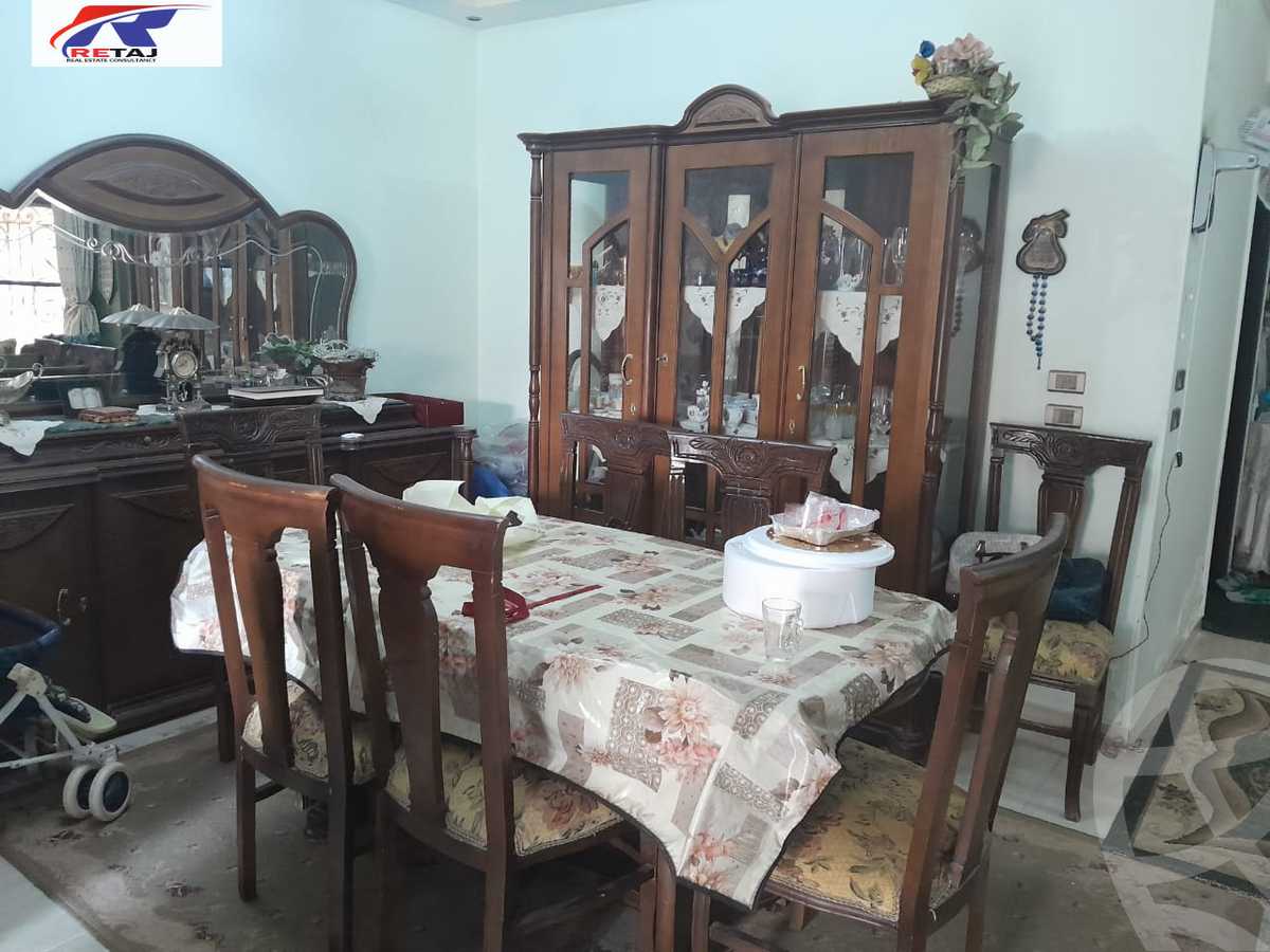 https://aqarmap.com.eg/en/listing/6015439-for-sale-cairo-new-cairo-el-banafsg-el-banafsag-omarat-al-gabri-st