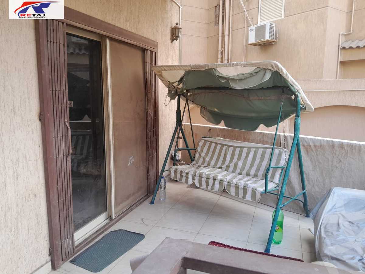 https://aqarmap.com.eg/en/listing/6015439-for-sale-cairo-new-cairo-el-banafsg-el-banafsag-omarat-al-gabri-st