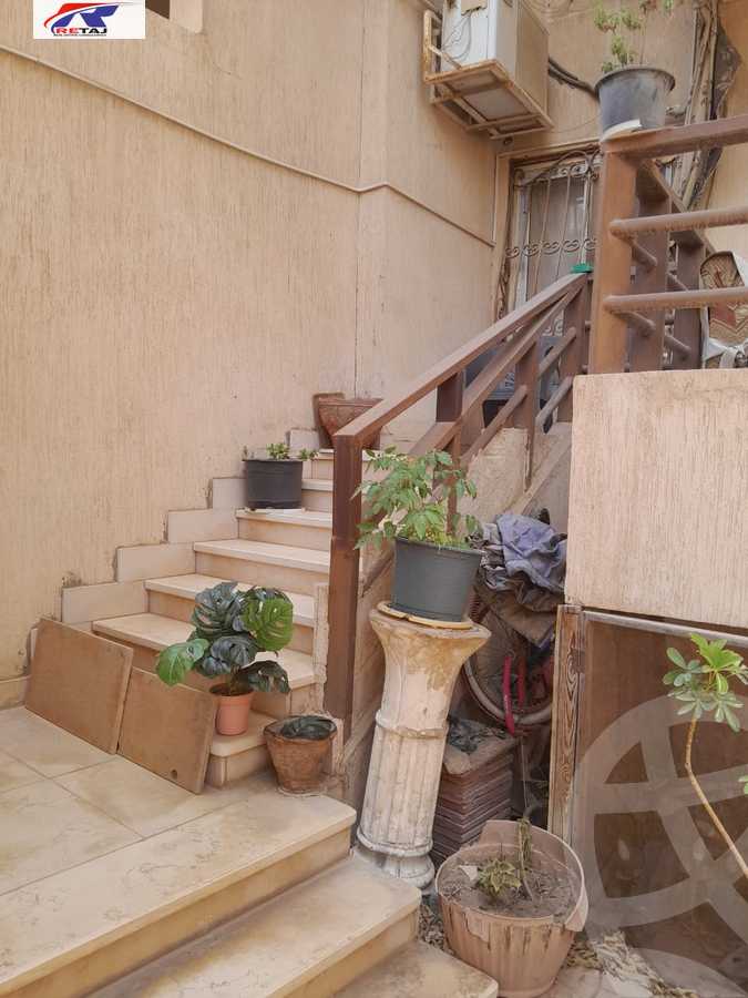 https://aqarmap.com.eg/en/listing/6015439-for-sale-cairo-new-cairo-el-banafsg-el-banafsag-omarat-al-gabri-st