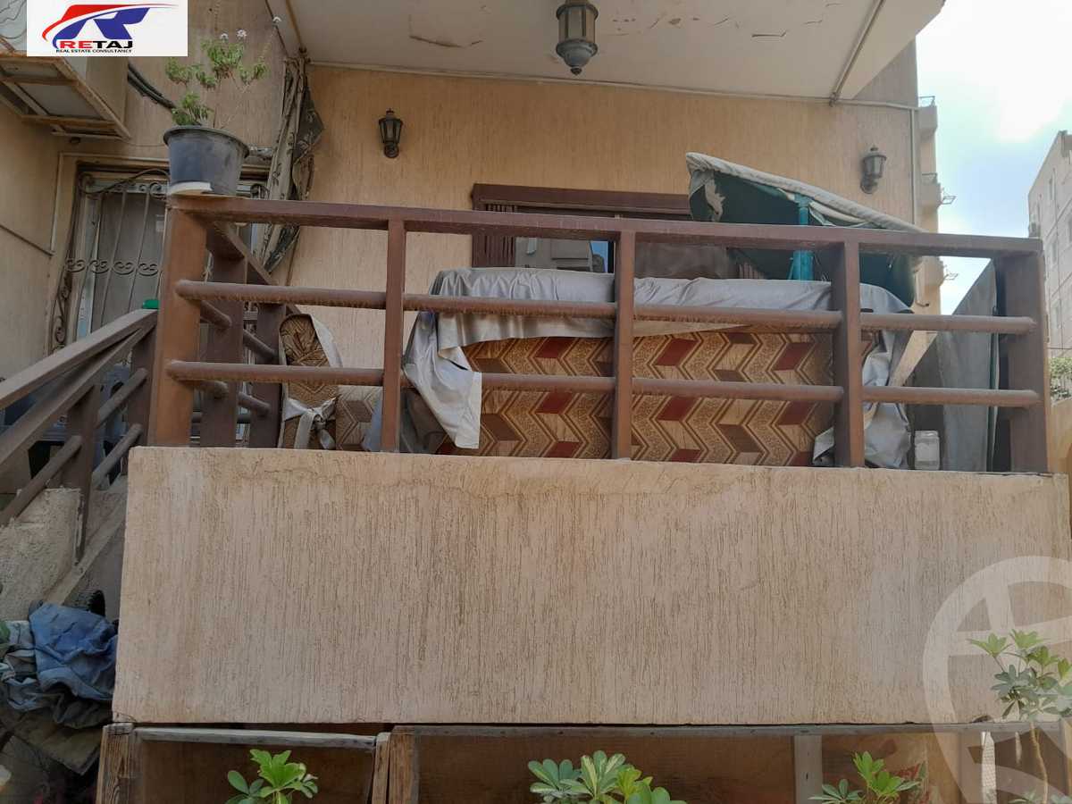 https://aqarmap.com.eg/en/listing/6015439-for-sale-cairo-new-cairo-el-banafsg-el-banafsag-omarat-al-gabri-st