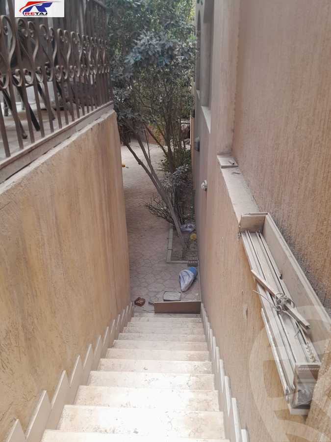 https://aqarmap.com.eg/en/listing/6015439-for-sale-cairo-new-cairo-el-banafsg-el-banafsag-omarat-al-gabri-st