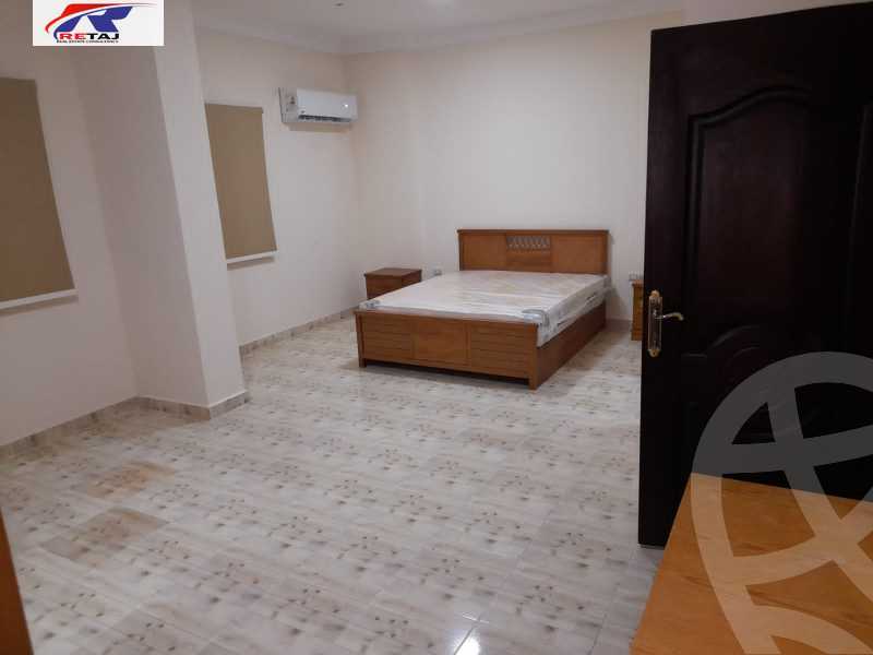 https://aqarmap.com.eg/en/listing/6015443-for-rent-cairo-new-cairo-south-investors-el-nasr-st