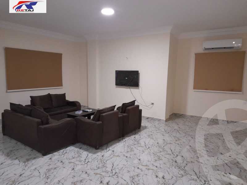 https://aqarmap.com.eg/en/listing/6015443-for-rent-cairo-new-cairo-south-investors-el-nasr-st