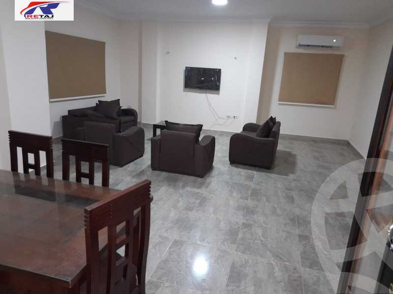 https://aqarmap.com.eg/en/listing/6015443-for-rent-cairo-new-cairo-south-investors-el-nasr-st