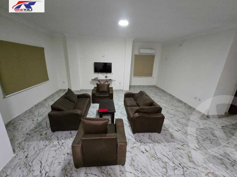 https://aqarmap.com.eg/en/listing/6015443-for-rent-cairo-new-cairo-south-investors-el-nasr-st