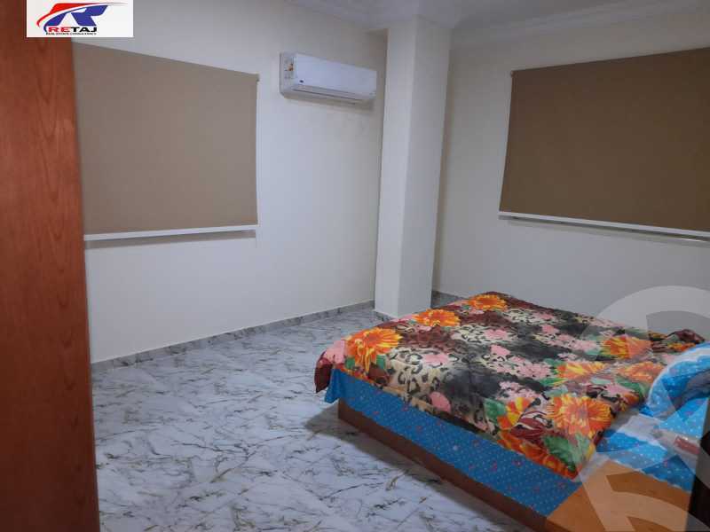 https://aqarmap.com.eg/en/listing/6015443-for-rent-cairo-new-cairo-south-investors-el-nasr-st