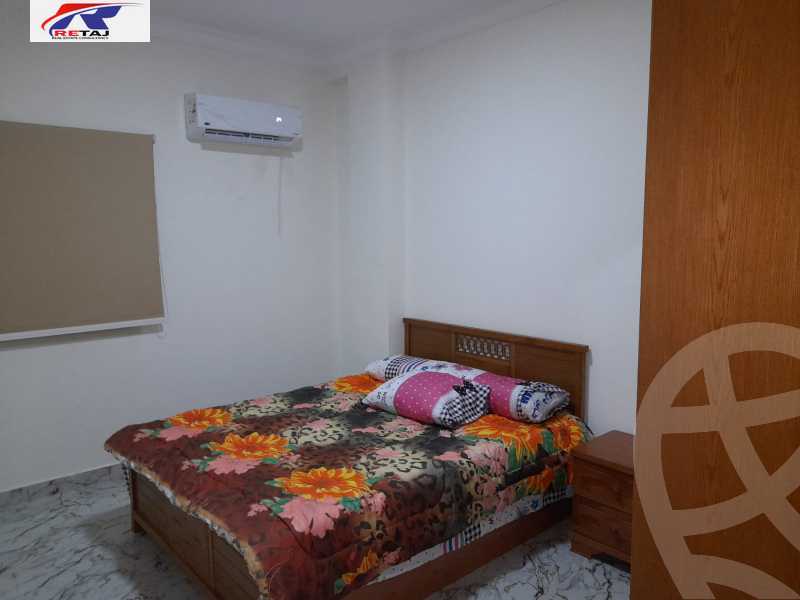https://aqarmap.com.eg/en/listing/6015443-for-rent-cairo-new-cairo-south-investors-el-nasr-st