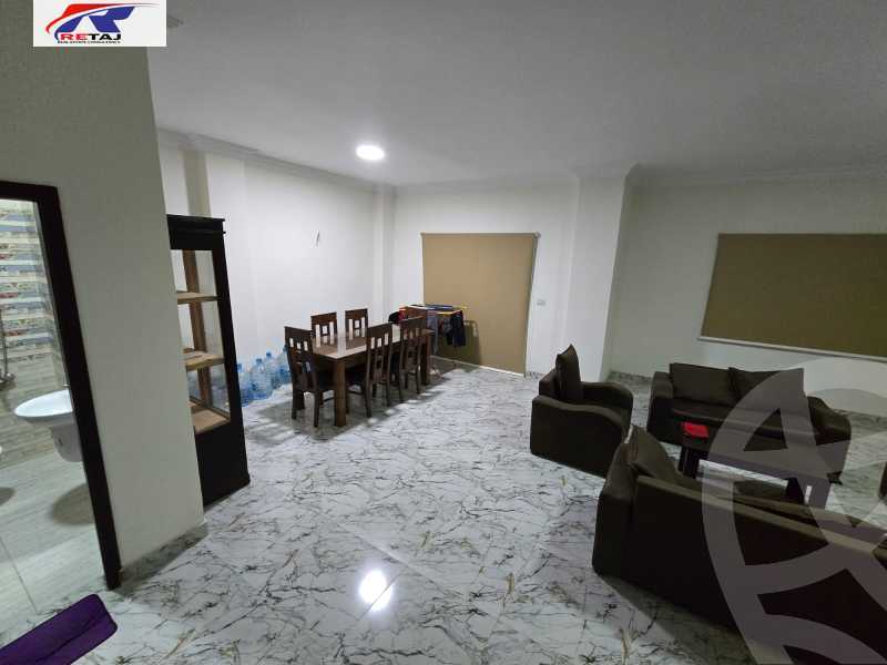 https://aqarmap.com.eg/en/listing/6015443-for-rent-cairo-new-cairo-south-investors-el-nasr-st